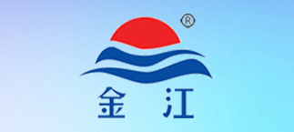 V|ʡnͿ޹˾W(wng)վʽϾ(xin)